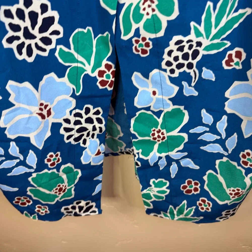 Banana Republic vibrant banana